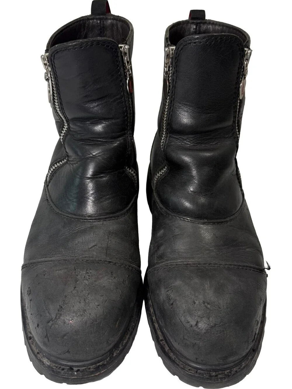 Red Wing Shoes red wing